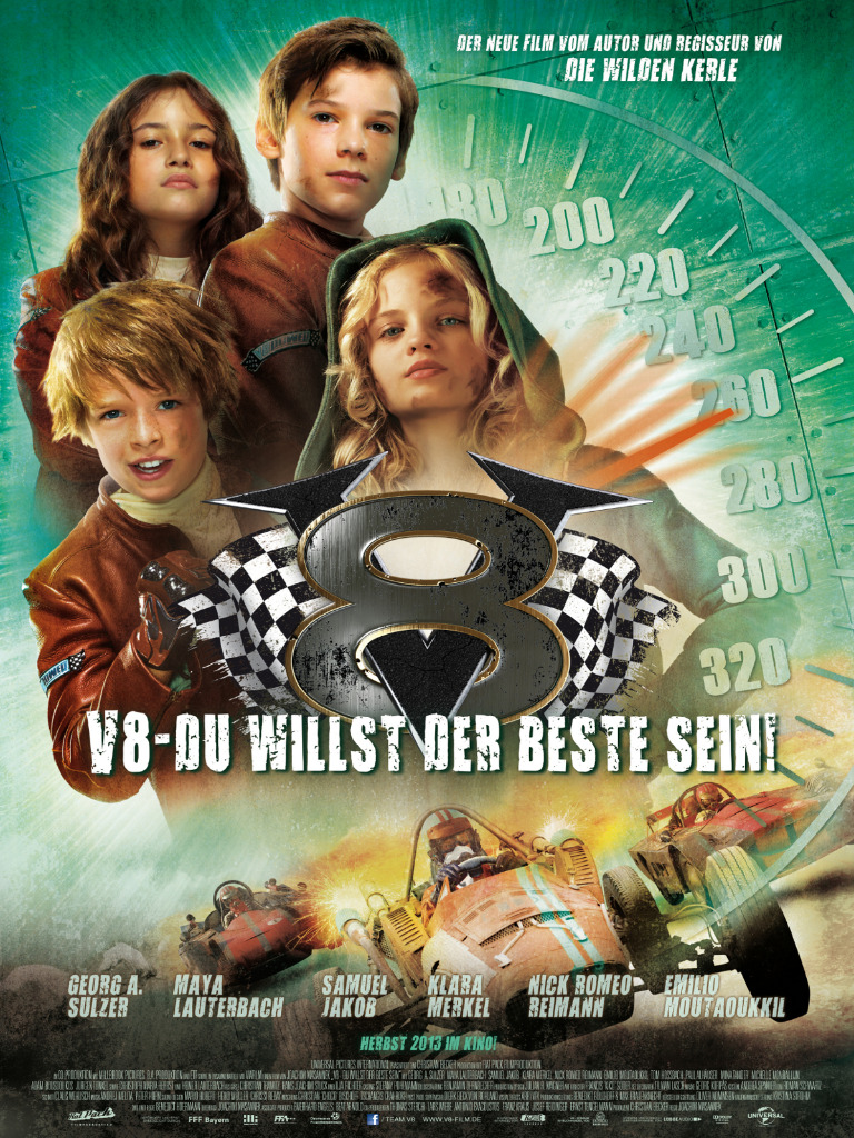 DVD-Video-Archiv serial number download