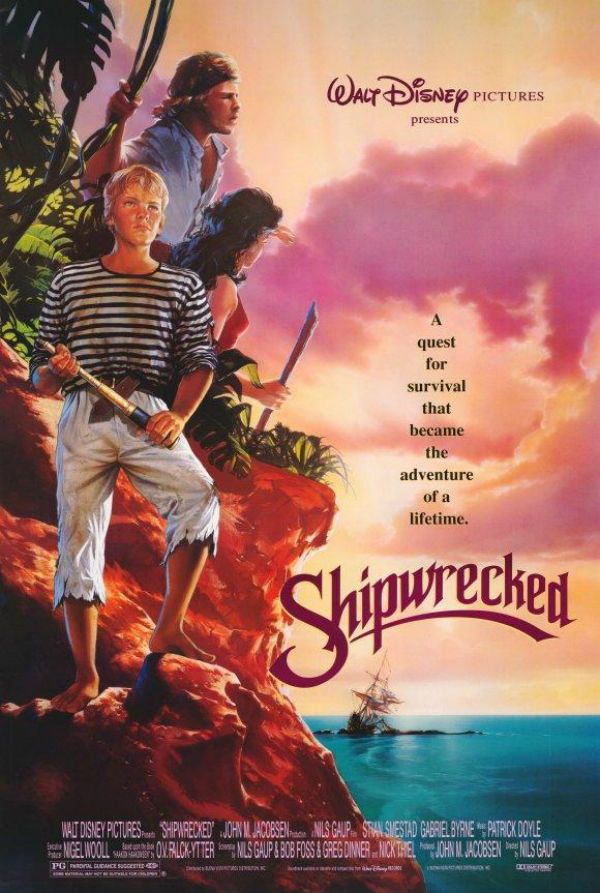 Gestrandet Filme Gestrandet Filme