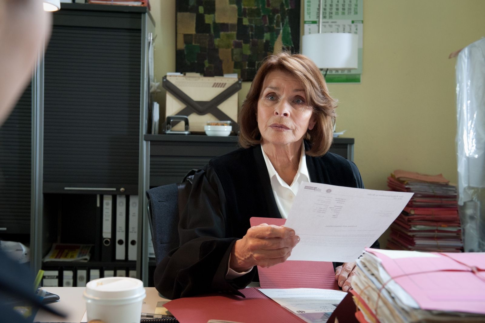 Operation Zucker Operation Zucker