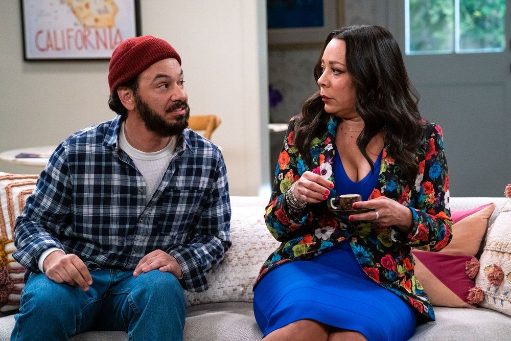 Bild Zu Al Madrigal Bild Selenis Leyva Al Madrigal Foto Von