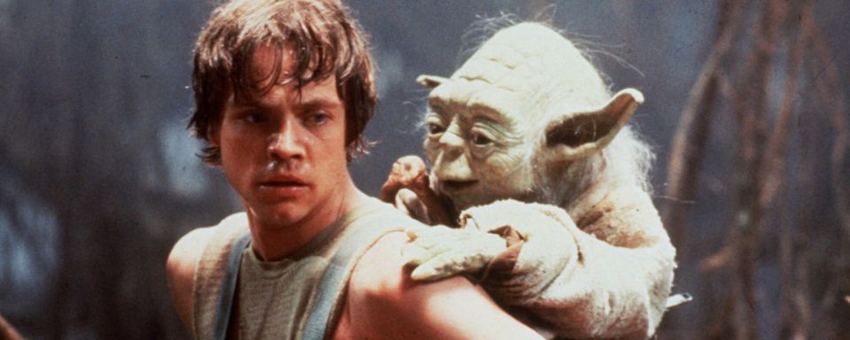 Darth Maul Filme Und Tv-Sendungen Darth Maul Filme Und Tv-Sendungen