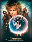 Die Reise ins Labyrinth