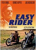Easy Rider