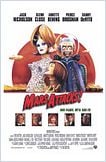 Mars Attacks
