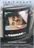 Die Truman Show