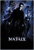 Matrix