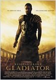 Gladiator