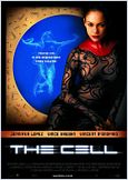 The Cell