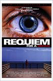 Requiem for a Dream