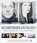 Schiffsmeldungen