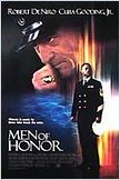 Men of Honor