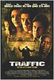 Traffic - Die Macht des Kartells