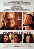Wonder Boys