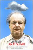 About Schmidt
