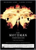 The Mothman Prophecies - Tödliche Visionen