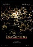 Das Comeback