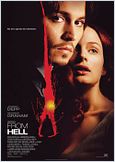From Hell