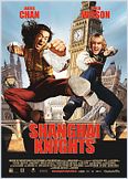 Shanghai Knights