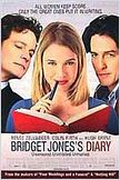 Bridget Jones - Schokolade zum Frühstück