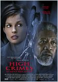 High Crimes