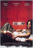 Blow