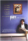 Igby