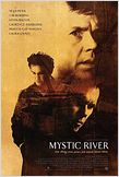 Mystic River