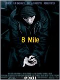 8 Mile