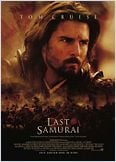 Last Samurai