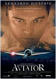 Aviator