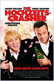 Die Hochzeits-Crasher