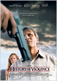 A History of Violence