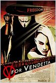 V wie Vendetta