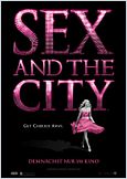Sex and the City: Der Film