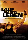 Lauf um dein Leben