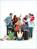 Modern Family