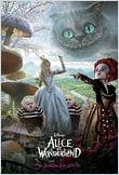 Alice im Wunderland