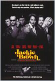 Jackie Brown