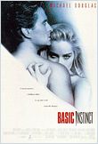 Basic Instinct