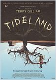 Tideland