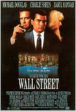 Wall Street