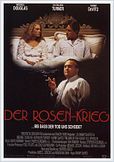 Der Rosenkrieg