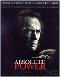Absolute Power