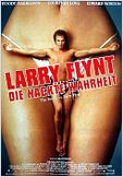 Larry Flynt