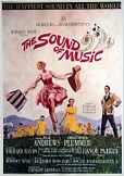 The Sound of Music - Meine Lieder, meine Träume