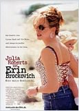 Erin Brockovich – Eine wahre Geschichte