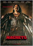 Machete