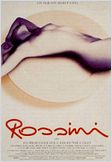 Rossini