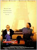 French Kiss