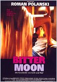 Bitter Moon